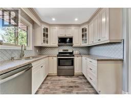 192 MYERS Road - 9