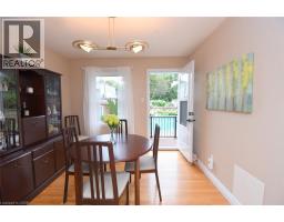 1087 MAPLEHURST Avenue - 10