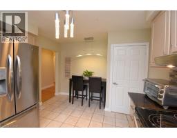 1087 MAPLEHURST Avenue - 11