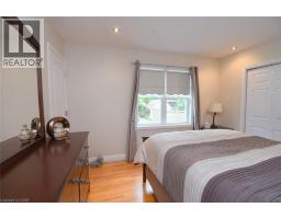 1087 MAPLEHURST Avenue - 12