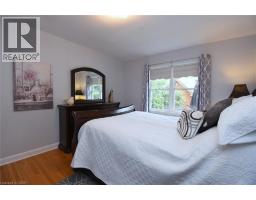 1087 MAPLEHURST Avenue - 13