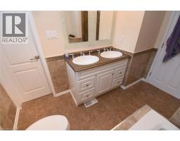 1087 MAPLEHURST Avenue - 14