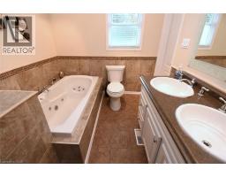 1087 MAPLEHURST Avenue - 15