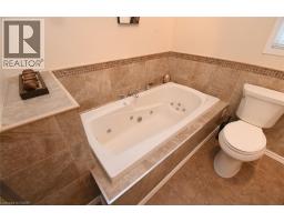 1087 MAPLEHURST Avenue - 16