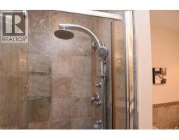 1087 MAPLEHURST Avenue - 17