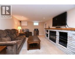 1087 MAPLEHURST Avenue - 18