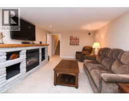 1087 MAPLEHURST Avenue - 19