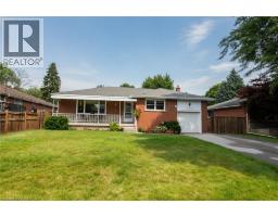 1087 MAPLEHURST Avenue - 2