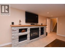 1087 MAPLEHURST Avenue - 20