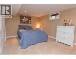 1087 MAPLEHURST Avenue - 21