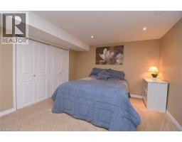 1087 MAPLEHURST Avenue - 22