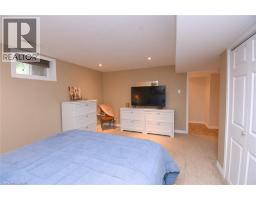 1087 MAPLEHURST Avenue - 23
