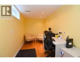 1087 MAPLEHURST Avenue - 24