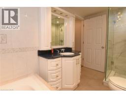 1087 MAPLEHURST Avenue - 25