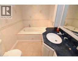 1087 MAPLEHURST Avenue - 26
