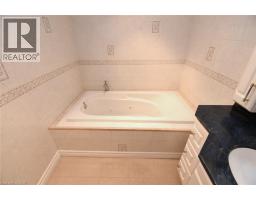 1087 MAPLEHURST Avenue - 27