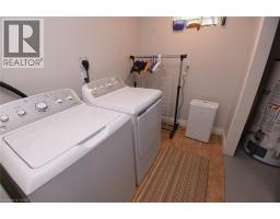 1087 MAPLEHURST Avenue - 28