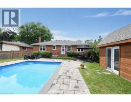 1087 MAPLEHURST Avenue - 29