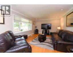 1087 MAPLEHURST Avenue - 3