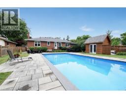 1087 MAPLEHURST Avenue - 30