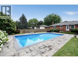 1087 MAPLEHURST Avenue - 31