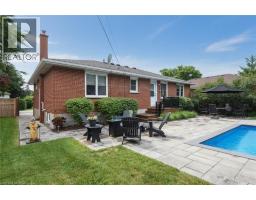 1087 MAPLEHURST Avenue - 33