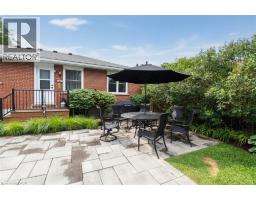 1087 MAPLEHURST Avenue - 34