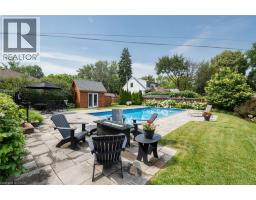 1087 MAPLEHURST Avenue - 35