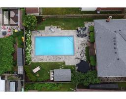 1087 MAPLEHURST Avenue - 36