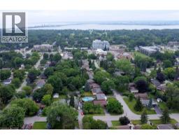 1087 MAPLEHURST Avenue - 37
