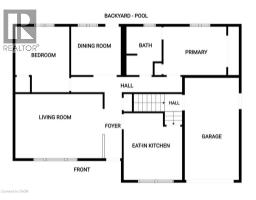1087 MAPLEHURST Avenue - 38