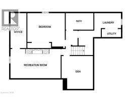 1087 MAPLEHURST Avenue - 39