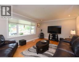 1087 MAPLEHURST Avenue - 4
