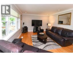 1087 MAPLEHURST Avenue - 5