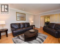 1087 MAPLEHURST Avenue - 6
