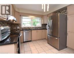 1087 MAPLEHURST Avenue - 7