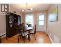 1087 MAPLEHURST Avenue - 9