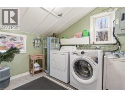 66 EAST 32ND Street - 10
