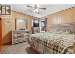 66 EAST 32ND Street - 11