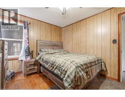 66 EAST 32ND Street - 12