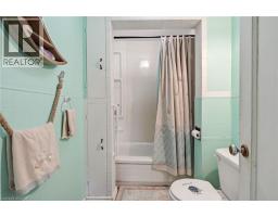 66 EAST 32ND Street - 13
