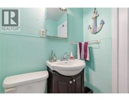 66 EAST 32ND Street - 14