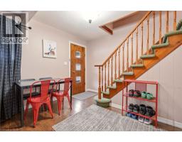 66 EAST 32ND Street - 15