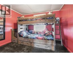 66 EAST 32ND Street - 16