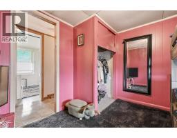 66 EAST 32ND Street - 17