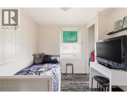 66 EAST 32ND Street - 18