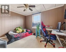 66 EAST 32ND Street - 19