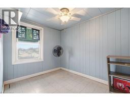 66 EAST 32ND Street - 20
