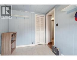 66 EAST 32ND Street - 21