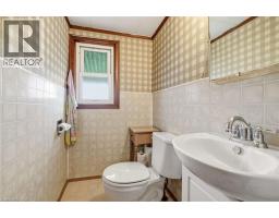66 EAST 32ND Street - 22